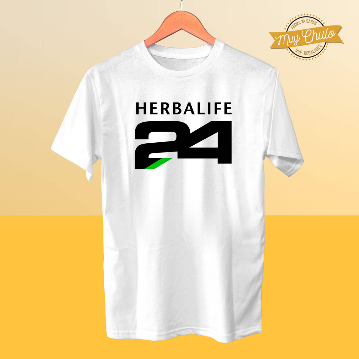 herbalife-24_camiseta_blanco.jpg