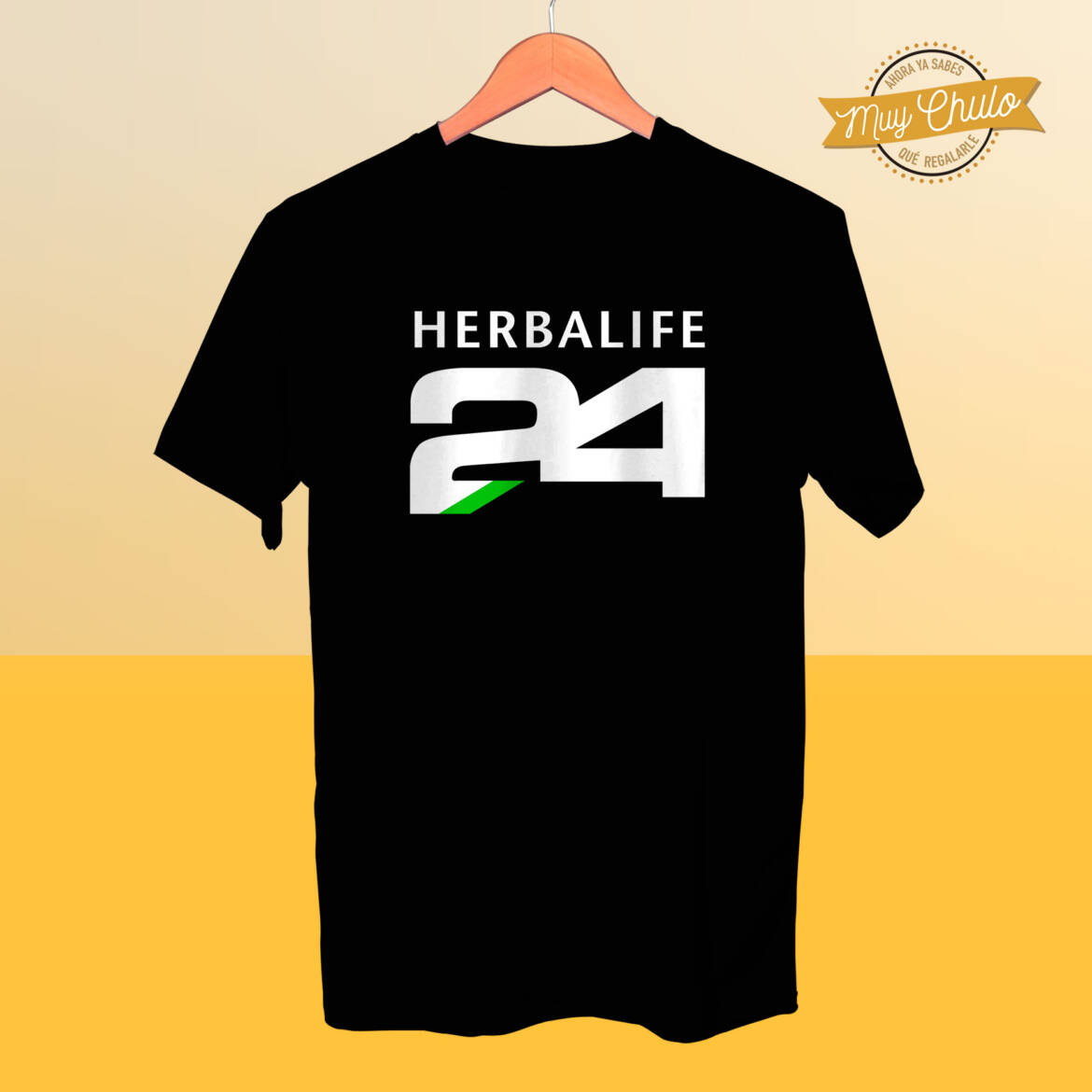 herbalife-24_camiseta_negra.jpg