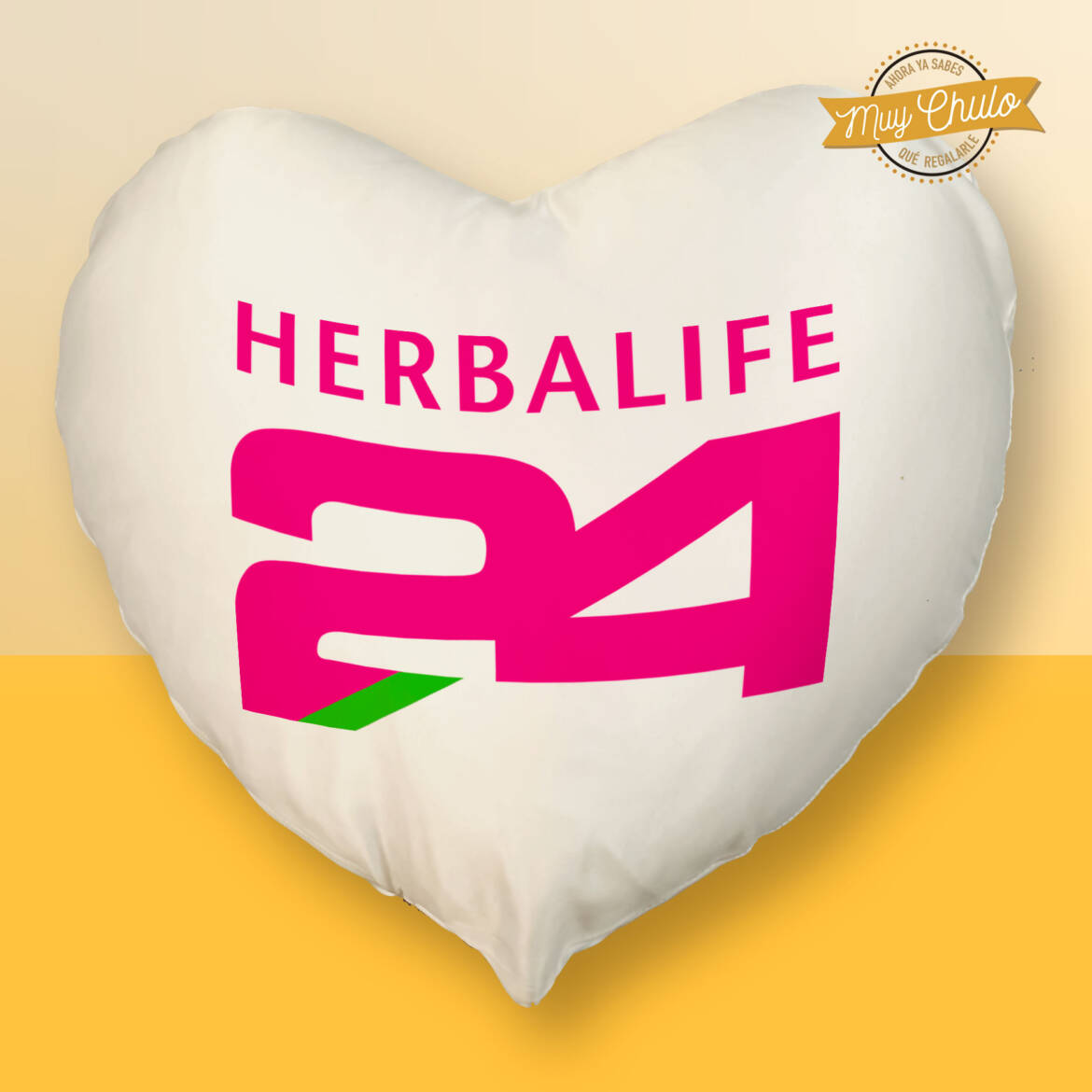 herbalife-24_cojin_corazon_fucsia.jpg