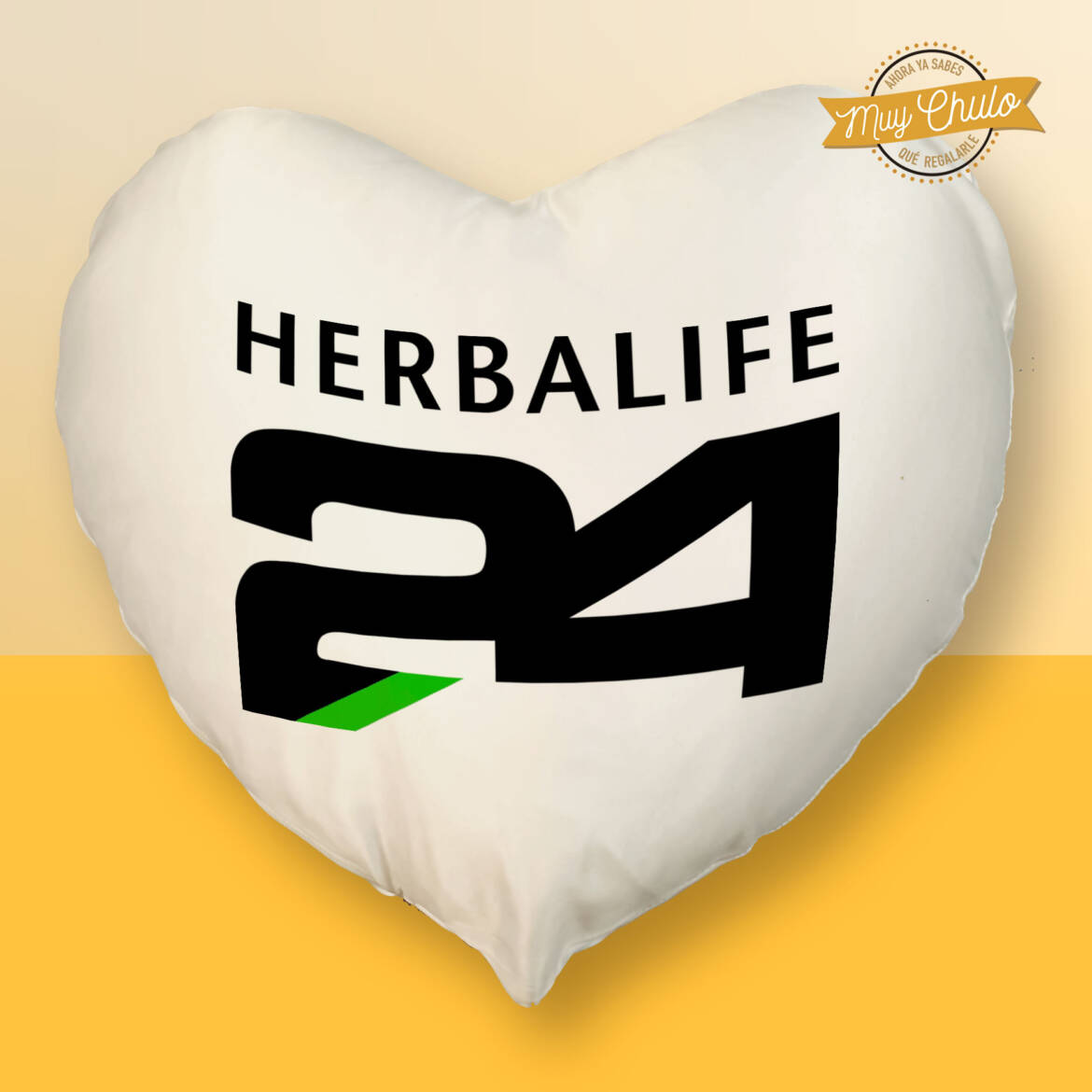 herbalife-24_cojin_corazon_negro.jpg