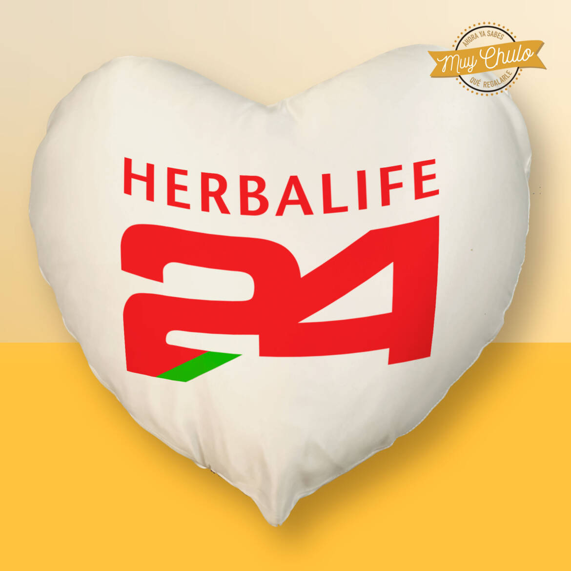 herbalife-24_cojin_corazon_rojo.jpg