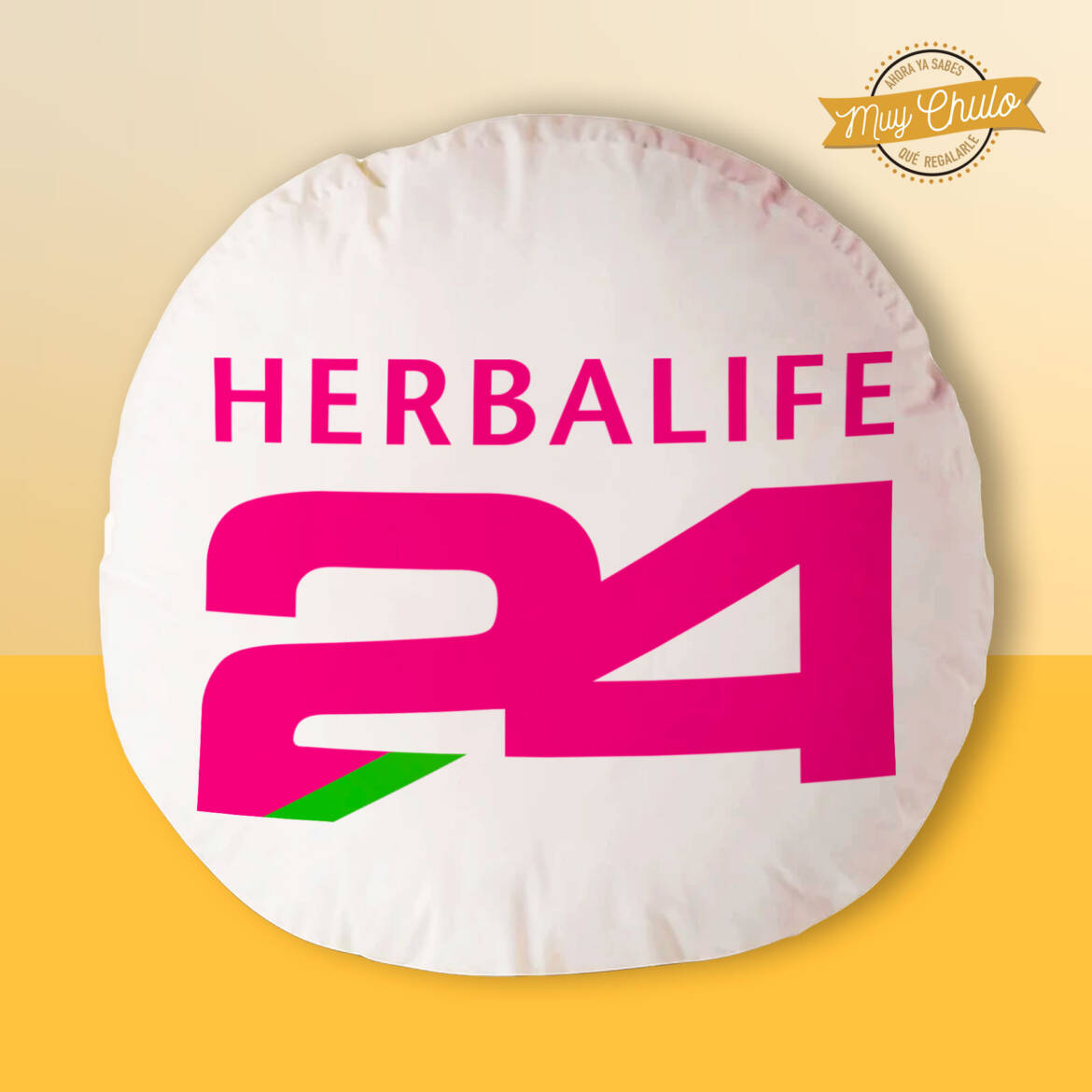 herbalife-24_cojin_redondo_fucsia.jpg