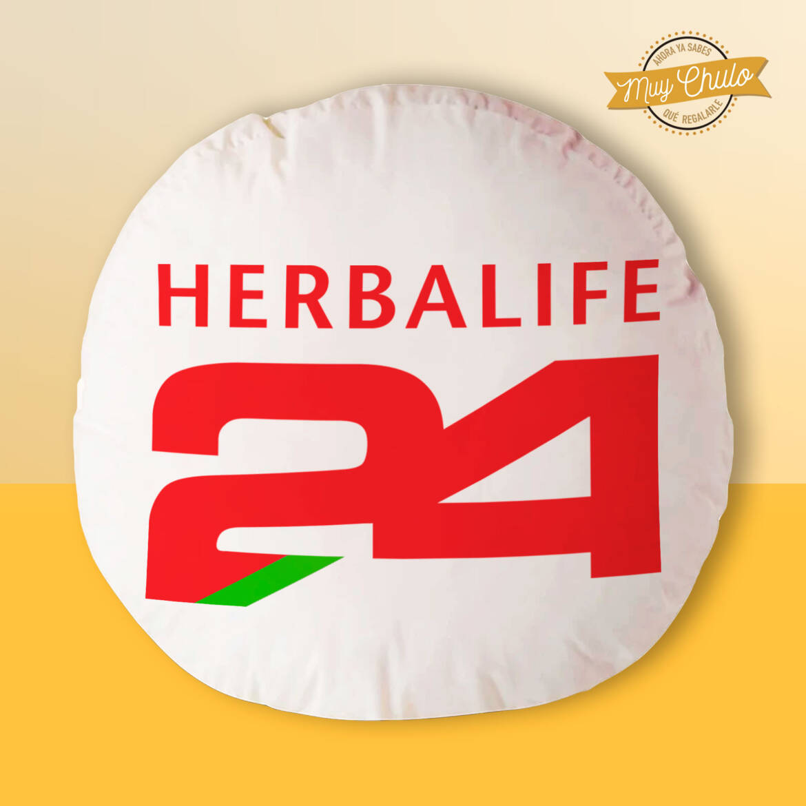 herbalife-24_cojin_redondo_rojo.jpg