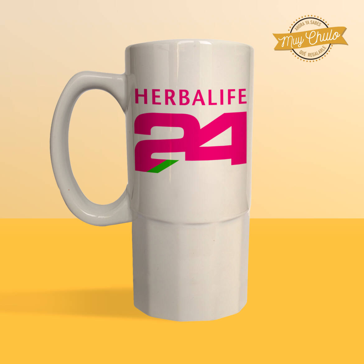 herbalife-24_jarra-ceramica-fucsia.jpg