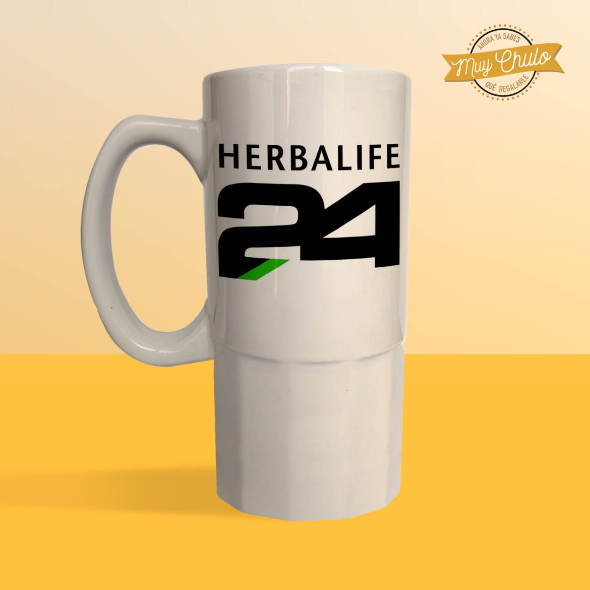 herbalife-24_jarra-ceramica-negro.jpg