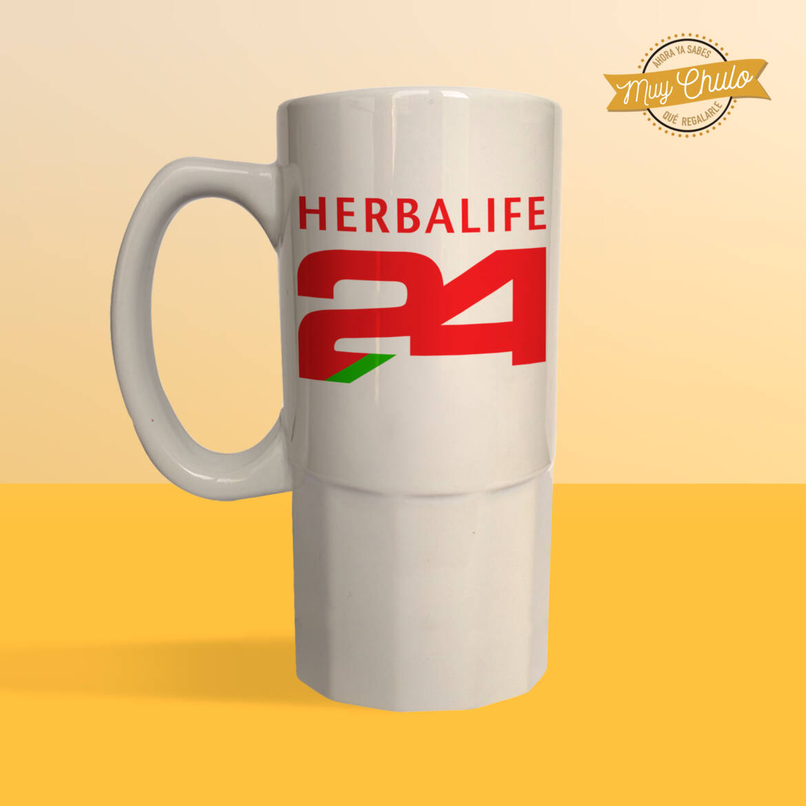 herbalife-24_jarra-ceramica-rojo.jpg