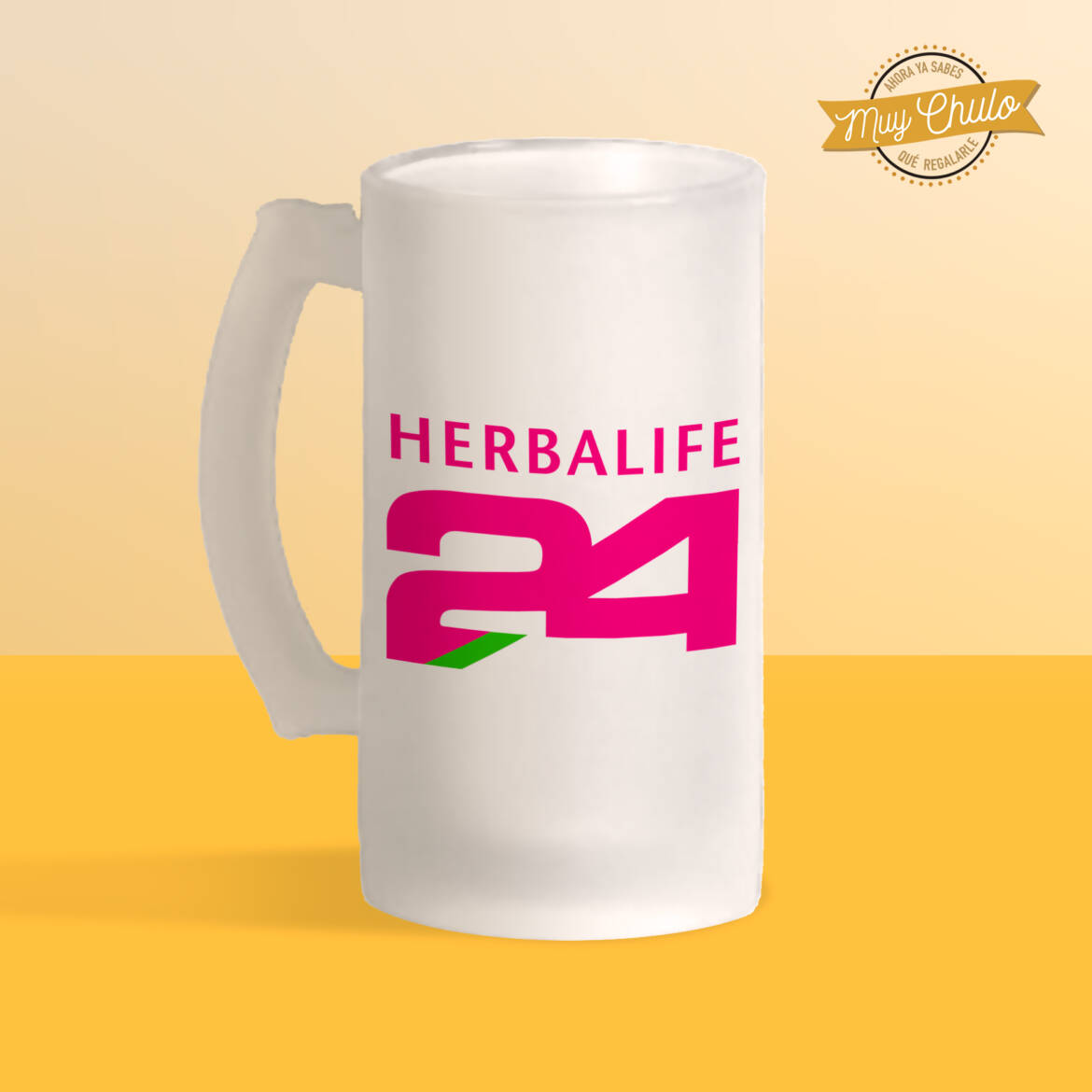 herbalife-24_jarra-glaseada-fucsia.jpg