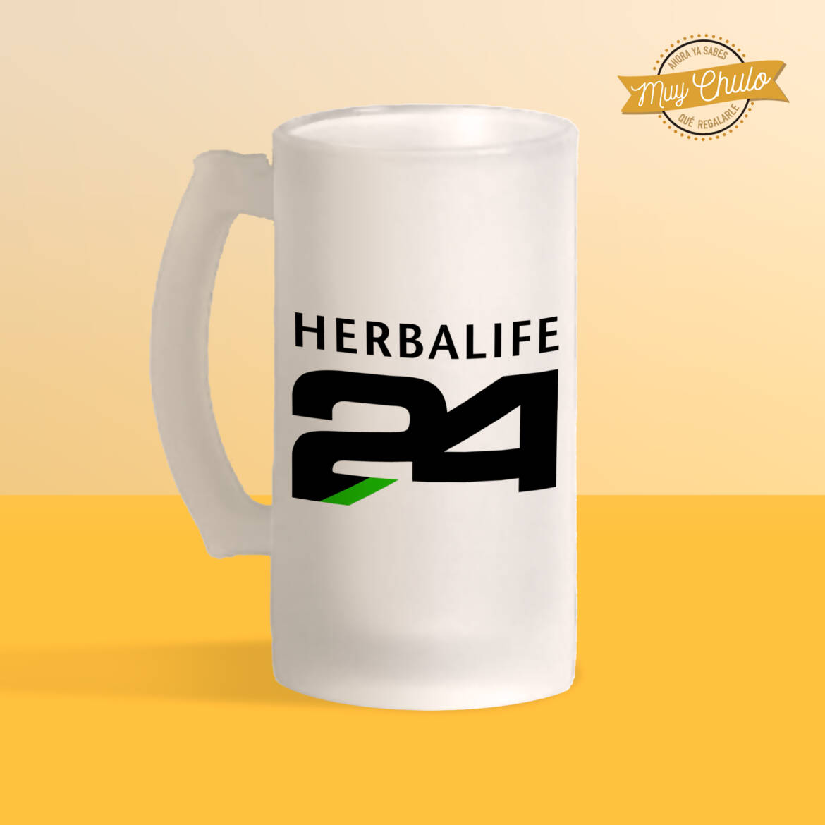 herbalife-24_jarra-glaseada-negro.jpg