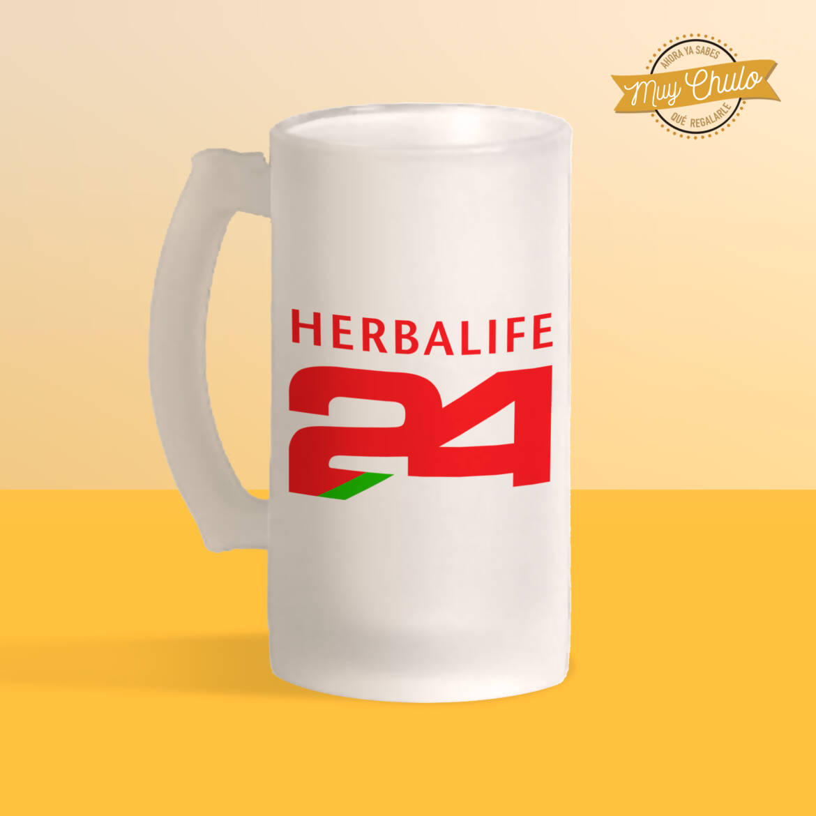 herbalife-24_jarra-glaseada-rojo.jpg
