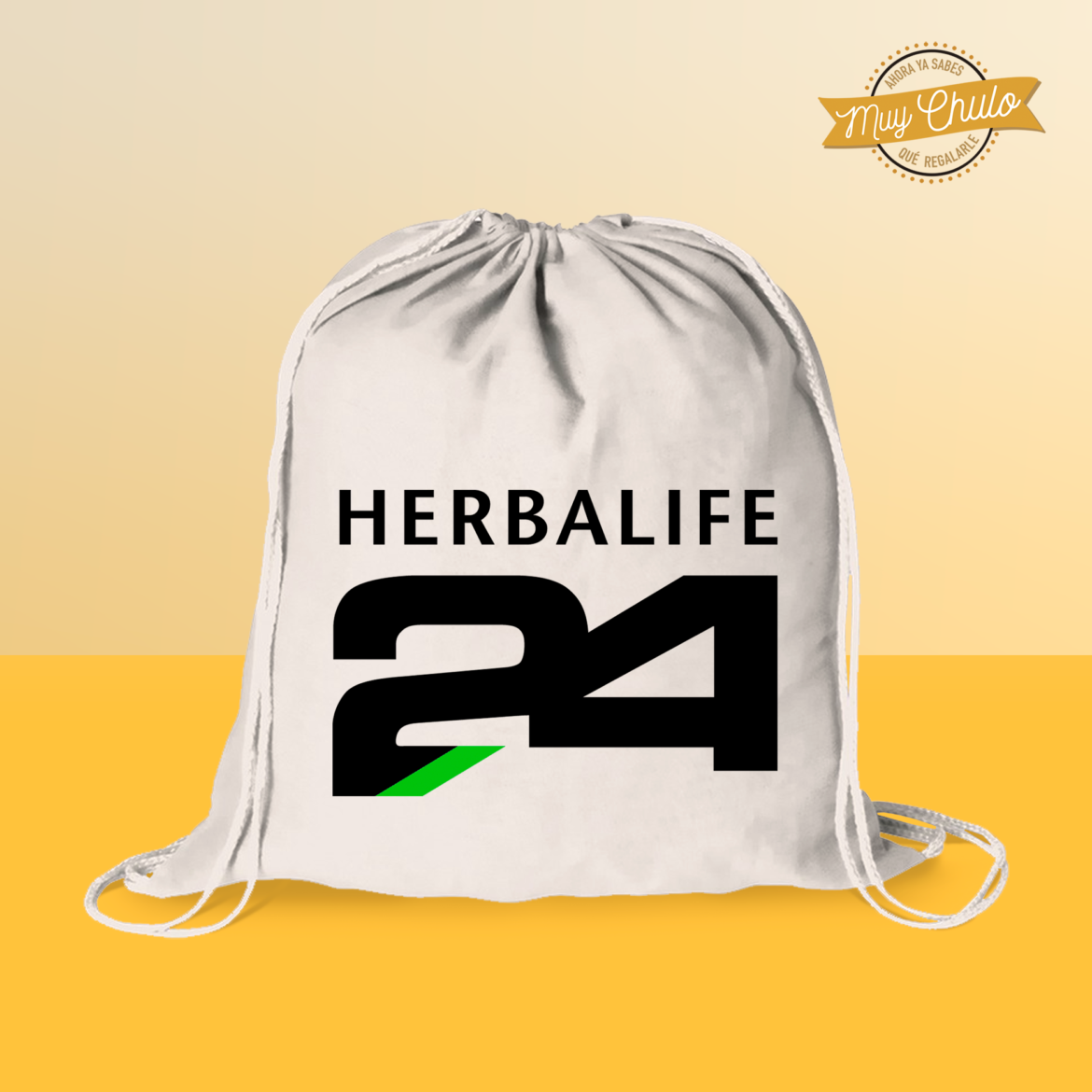 herbalife-24_mochila-de-cuerdas-blanca_negro.png