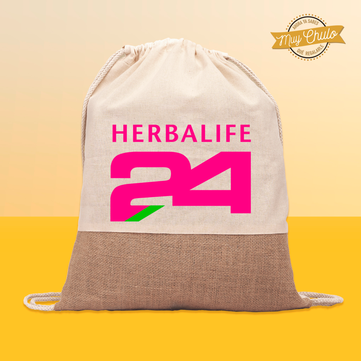 herbalife-24_mochila-organica_fucsia.png