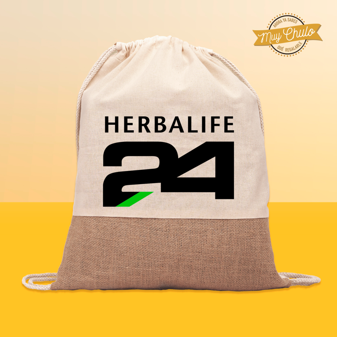 herbalife-24_mochila-organica_negro.png