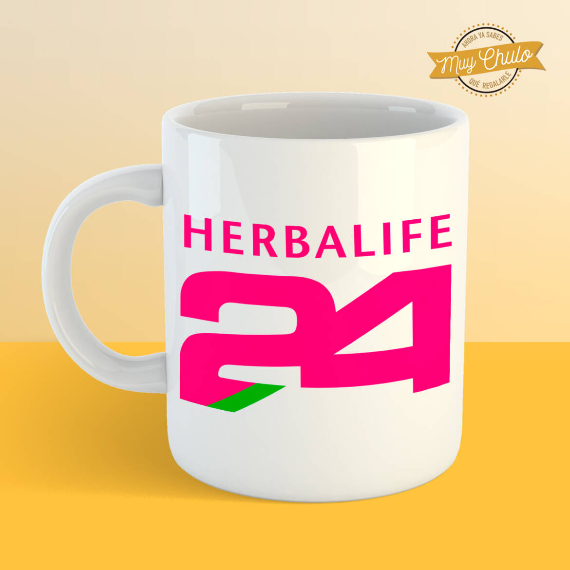 herbalife-24_taza_blanca-fucsia.jpg