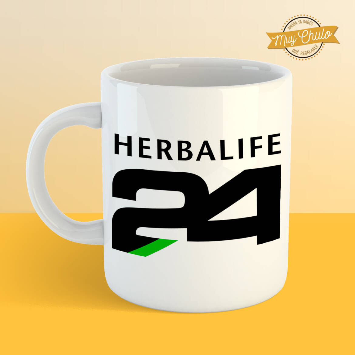 herbalife-24_taza_blanca-negro.jpg