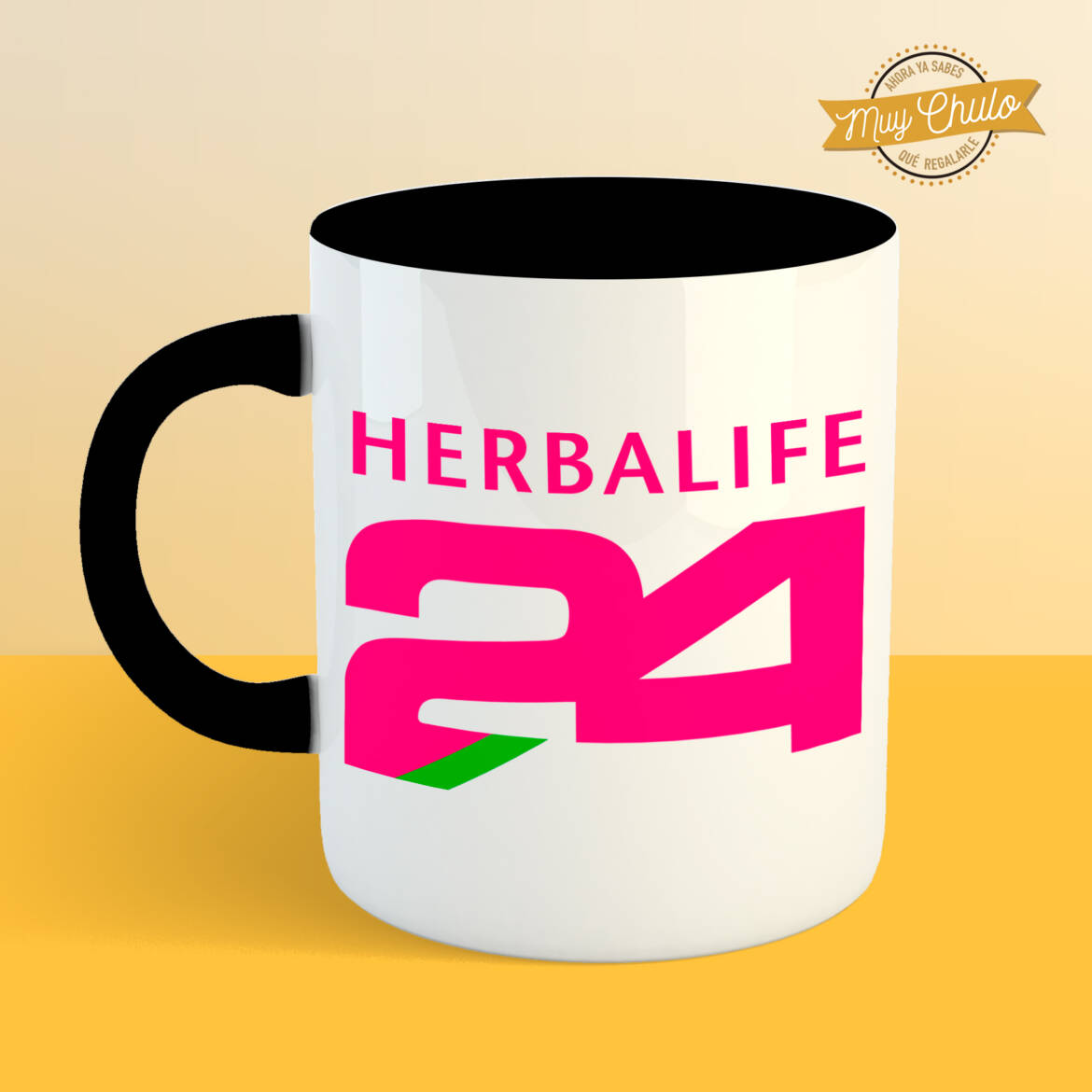 herbalife-24_taza_negra-fucsia.jpg