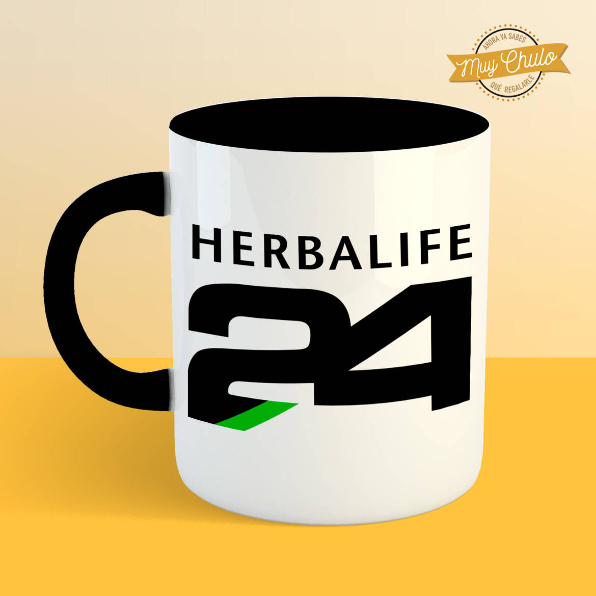 herbalife-24_taza_negra-negro.jpg