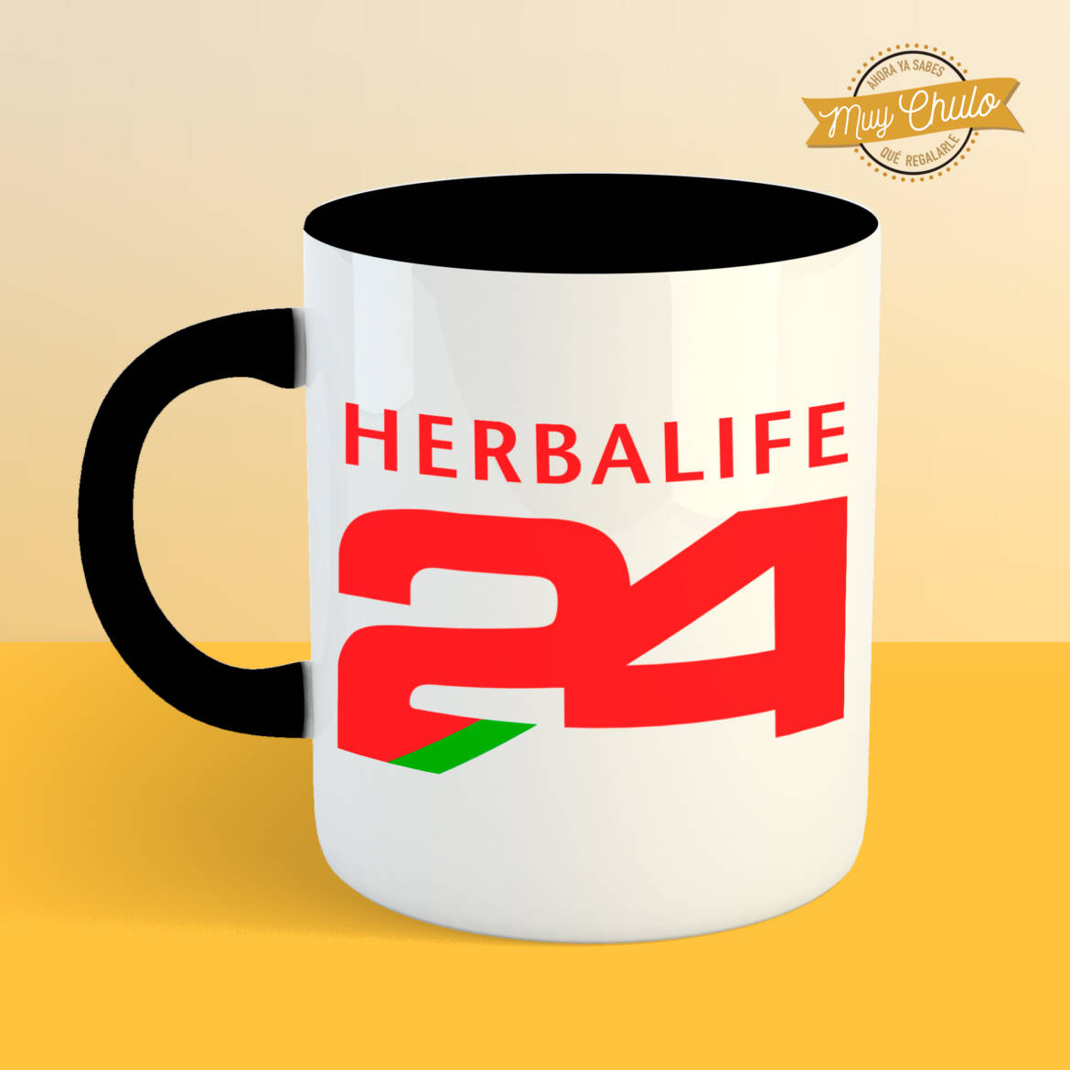 herbalife-24_taza_negraroja.jpg