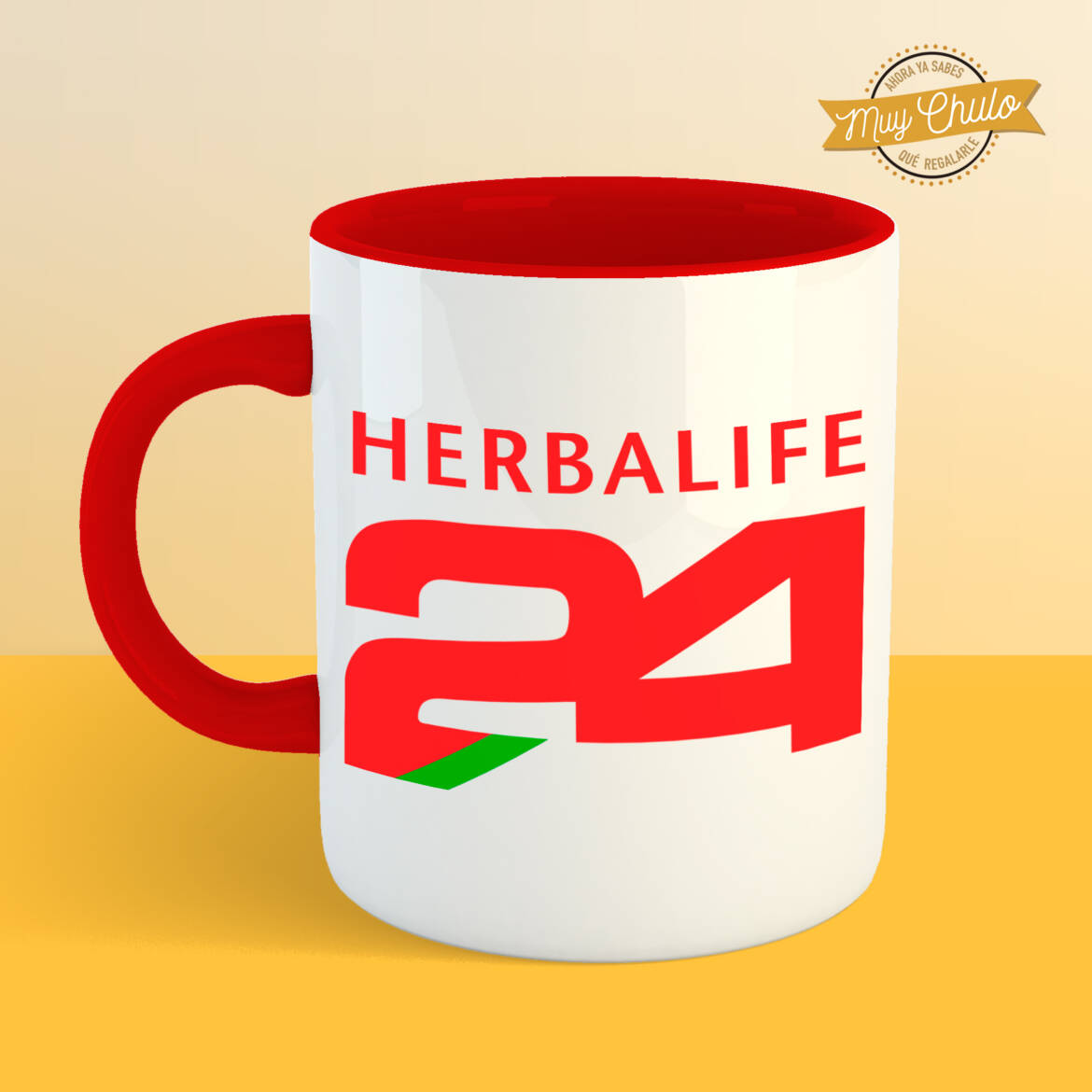 herbalife-24_taza_roja-rojo.jpg