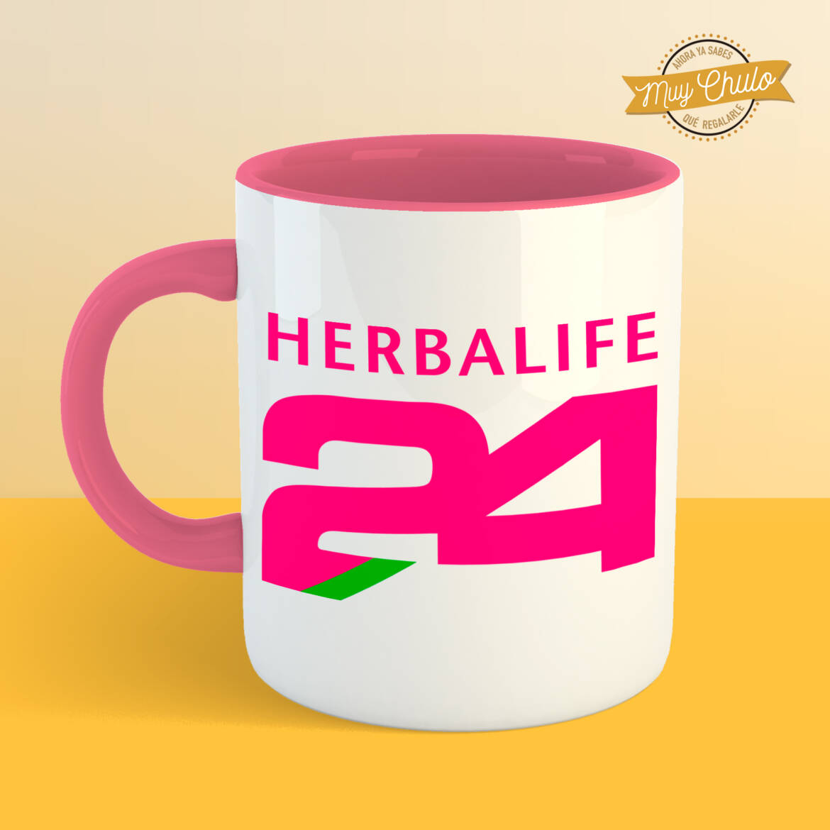 herbalife-24_taza_rosa-fucsia.jpg