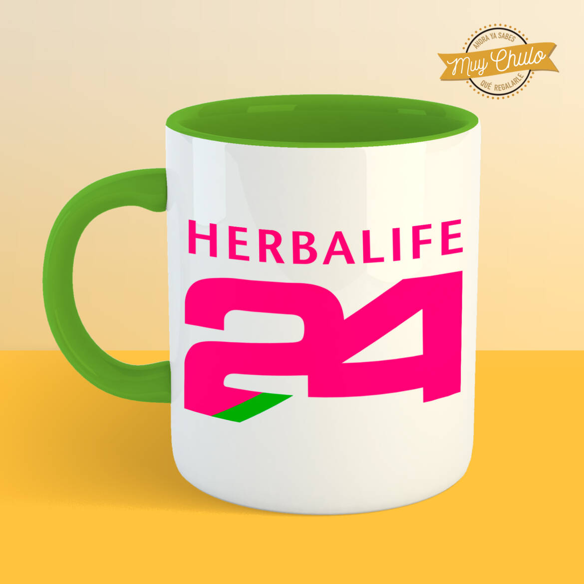 herbalife-24_taza_verde-fucsia.jpg