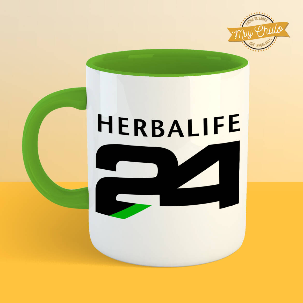 herbalife-24_taza_verde-negro-1.jpg
