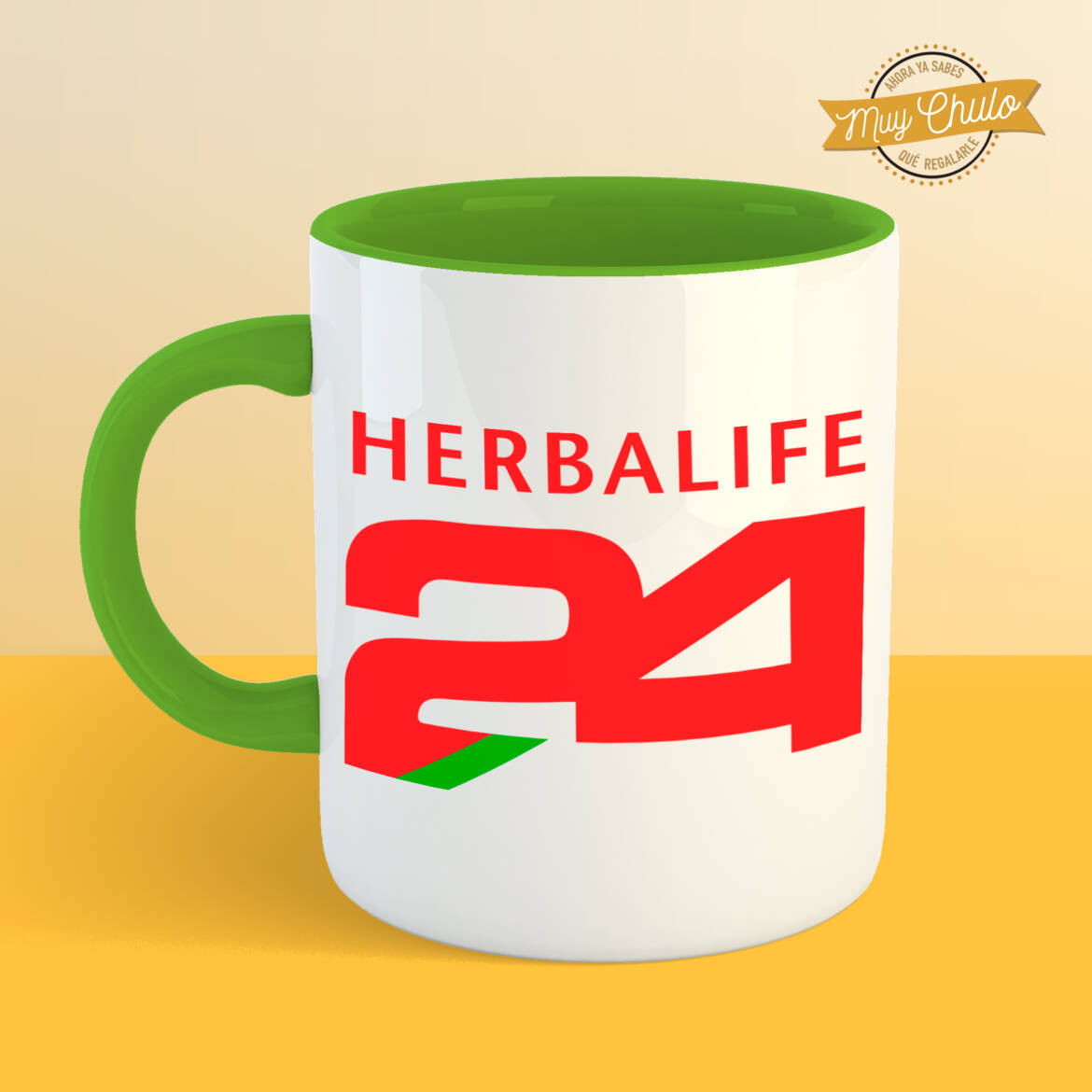 herbalife-24_taza_verde-roja.jpg