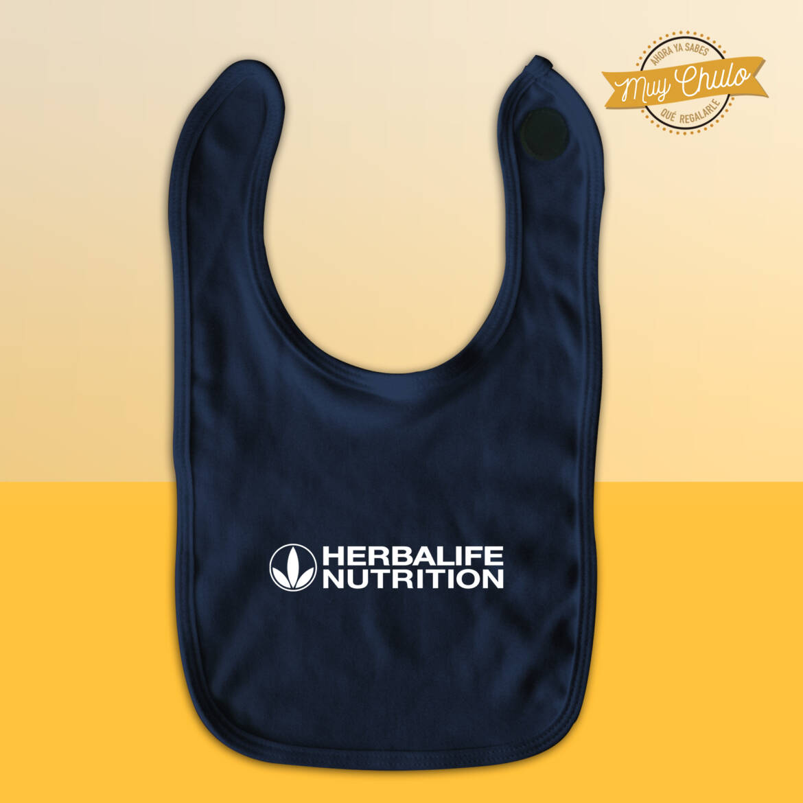 herbalife-babero-azul-marino_blanco.jpg