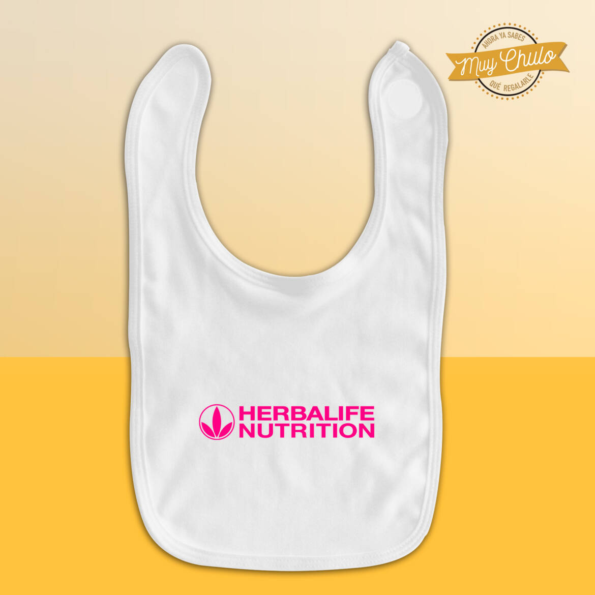 herbalife-babero-blanco_fucsia.jpg