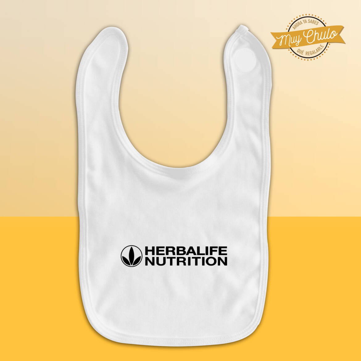 herbalife-babero-blanco_negro.jpg