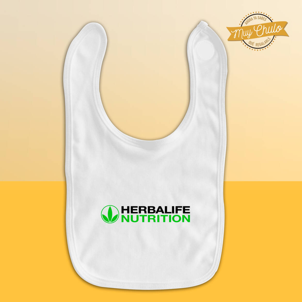 herbalife-babero-blanco_original.jpg