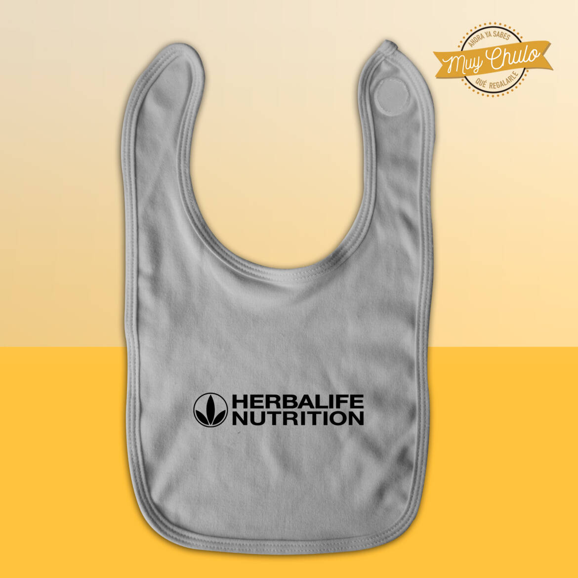 herbalife-babero-gris_negro.jpg