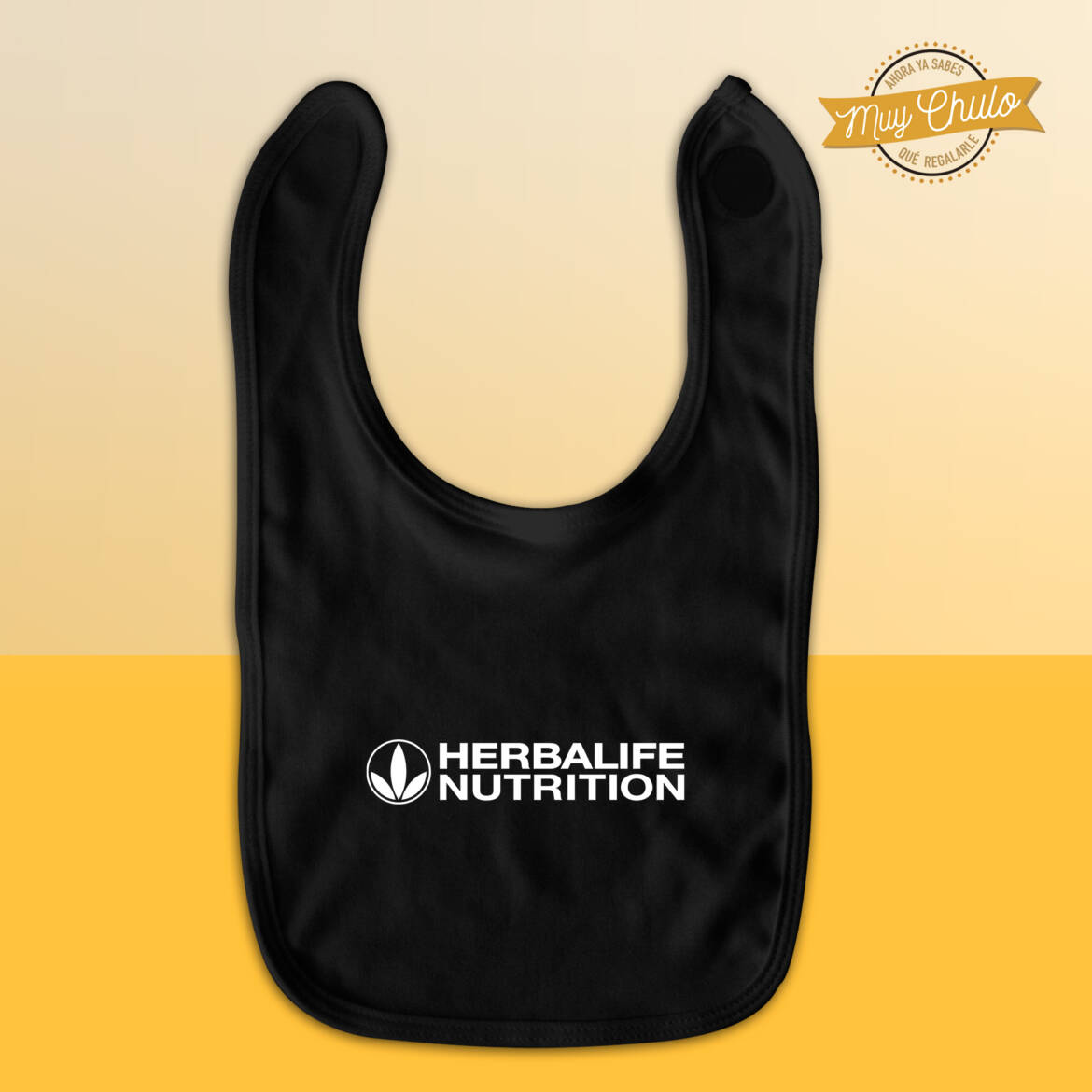 herbalife-babero-negro_blanco.jpg