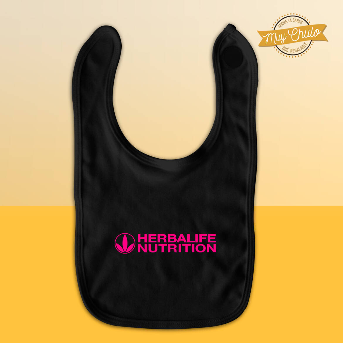 herbalife-babero-negro_fucsia.jpg