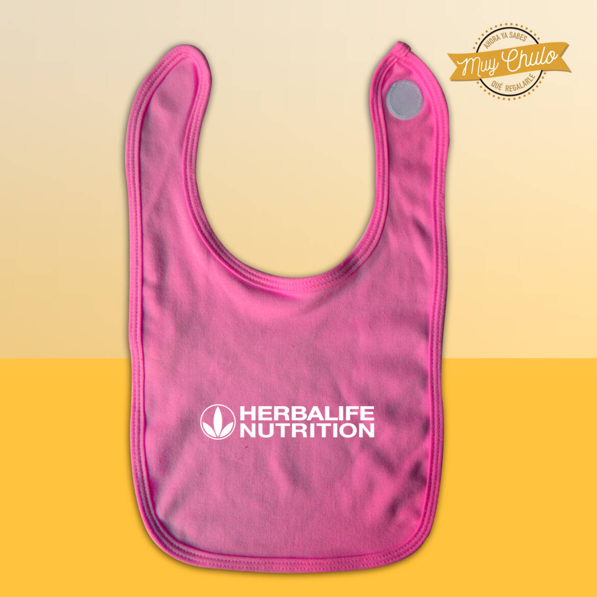 herbalife-babero-rosa_blanco.jpg