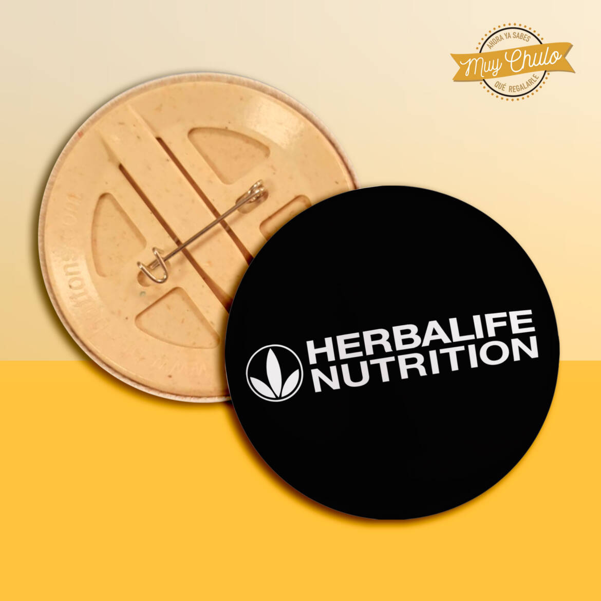 herbalife-blanco_chapa-ecologica_negra.jpg