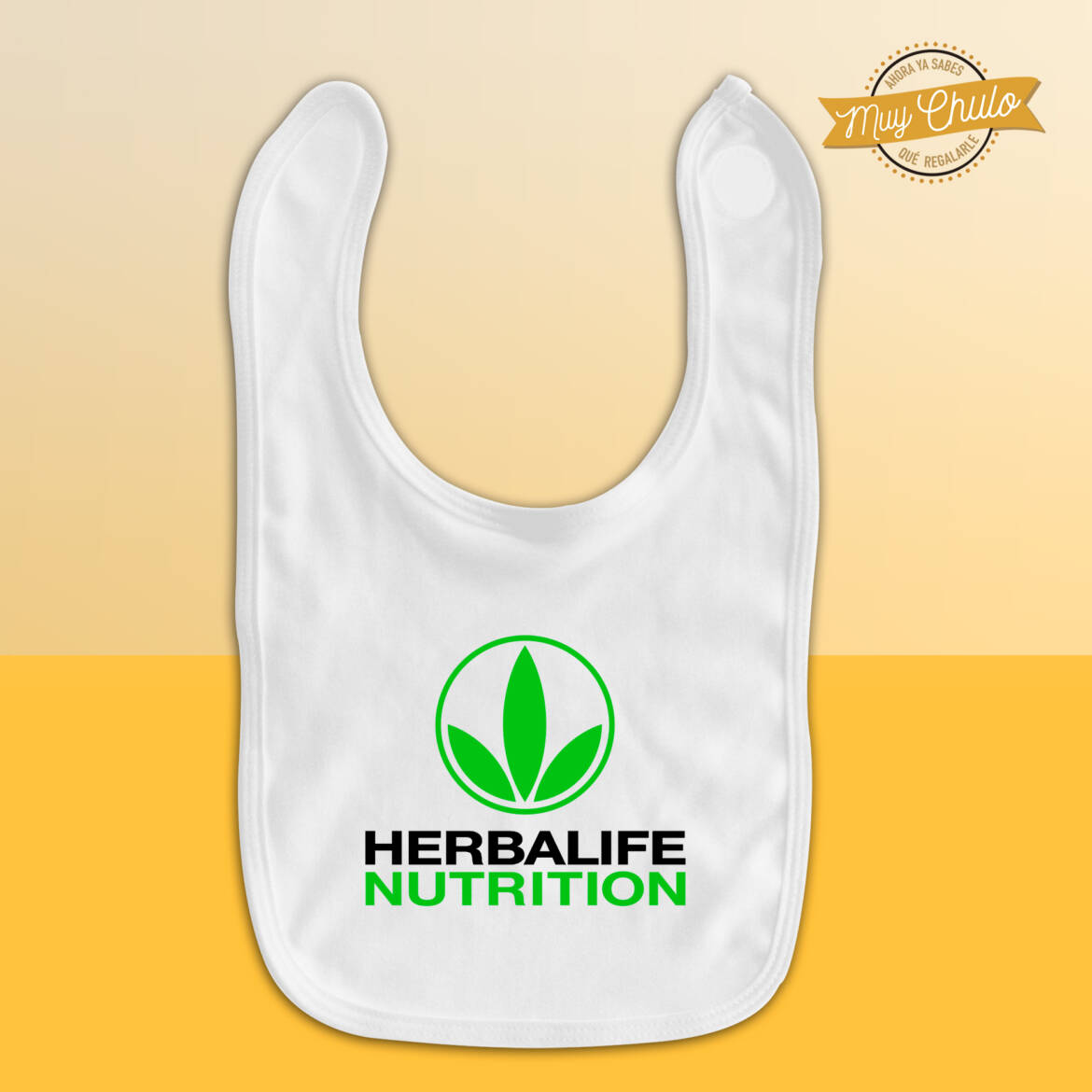 herbalife-c-babero-blanco_original.jpg
