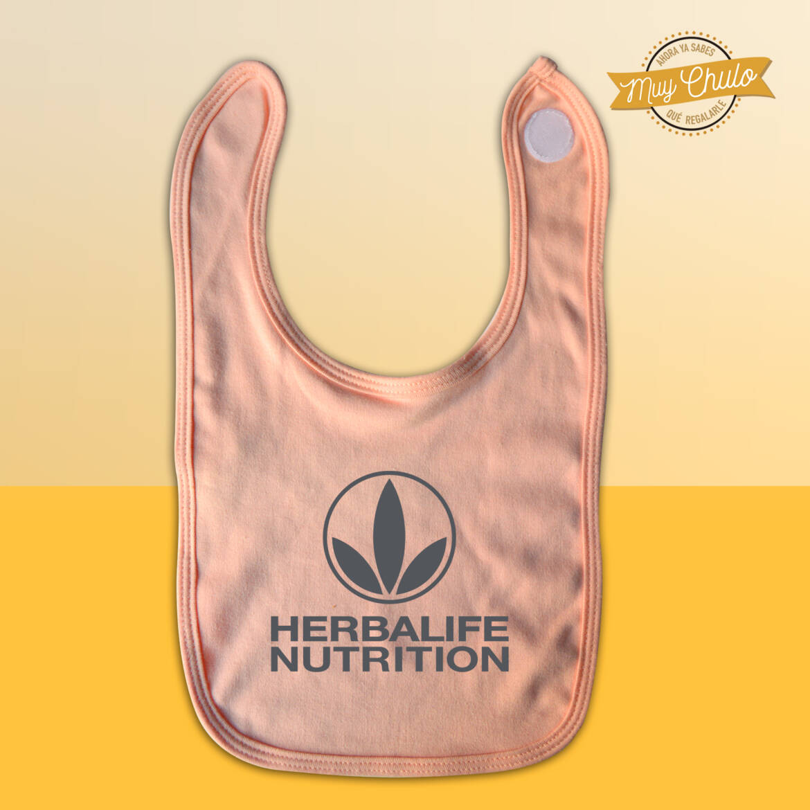 herbalife-c-babero-rosa-claro_gris.jpg
