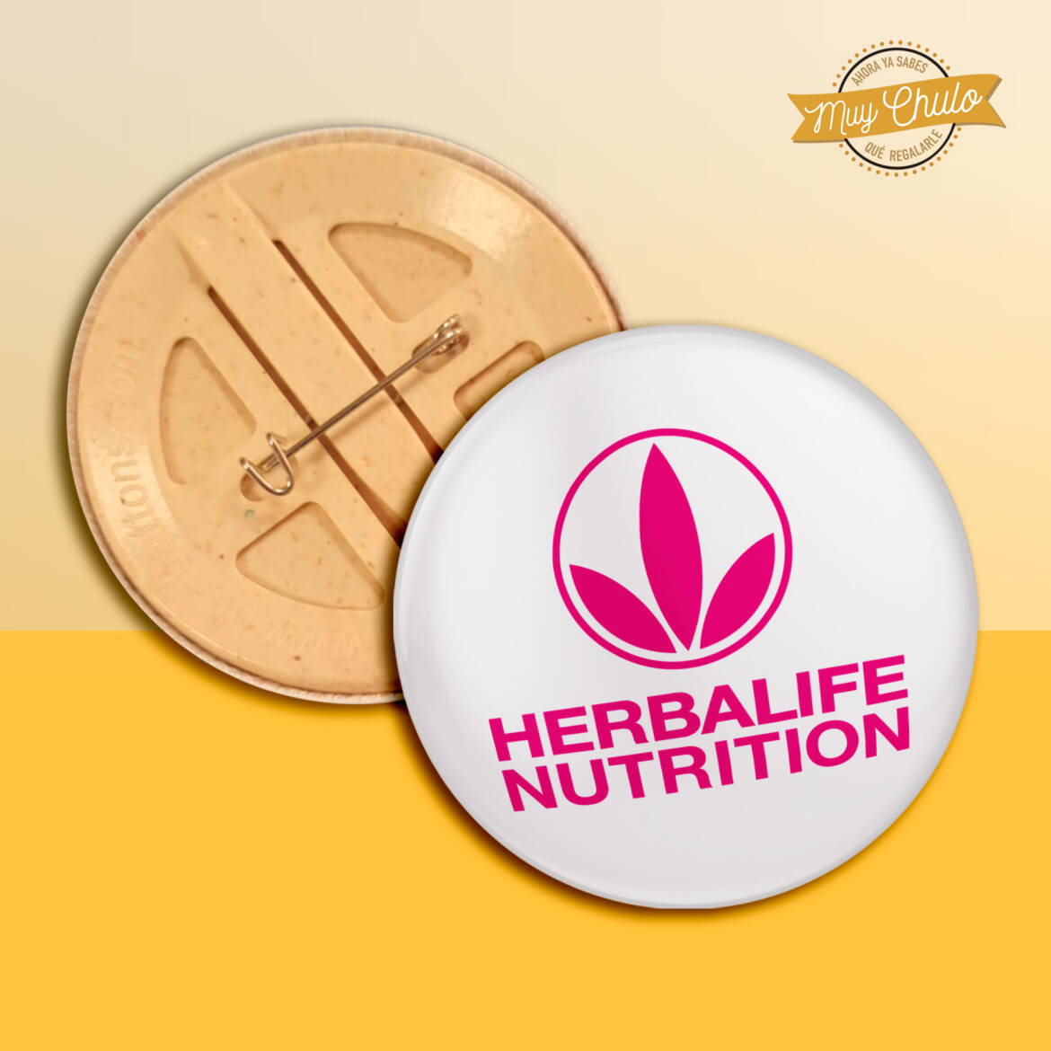 herbalife-c-fucsia_chapa-ecologica_blanca.jpg