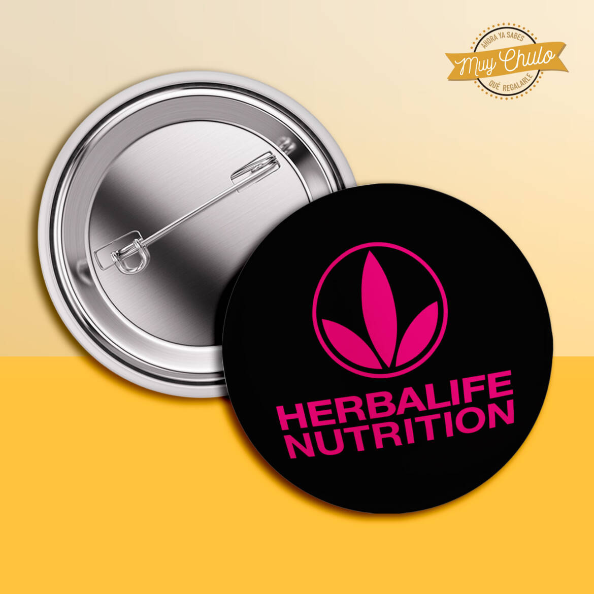 herbalife-c_-chapa-imperdible_fucsia_negra.jpg