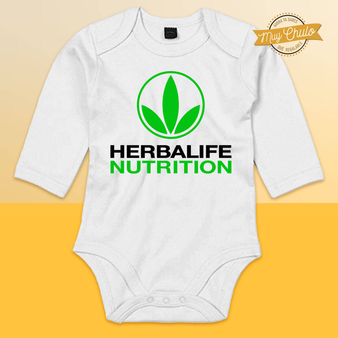 herbalife-c_bodie-manga-larga_blanco_negro-verde.jpg