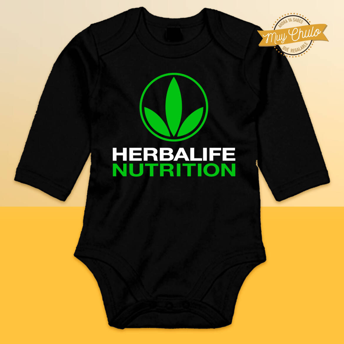 herbalife-c_bodie-manga-larga_negro_blanco-verde.jpg