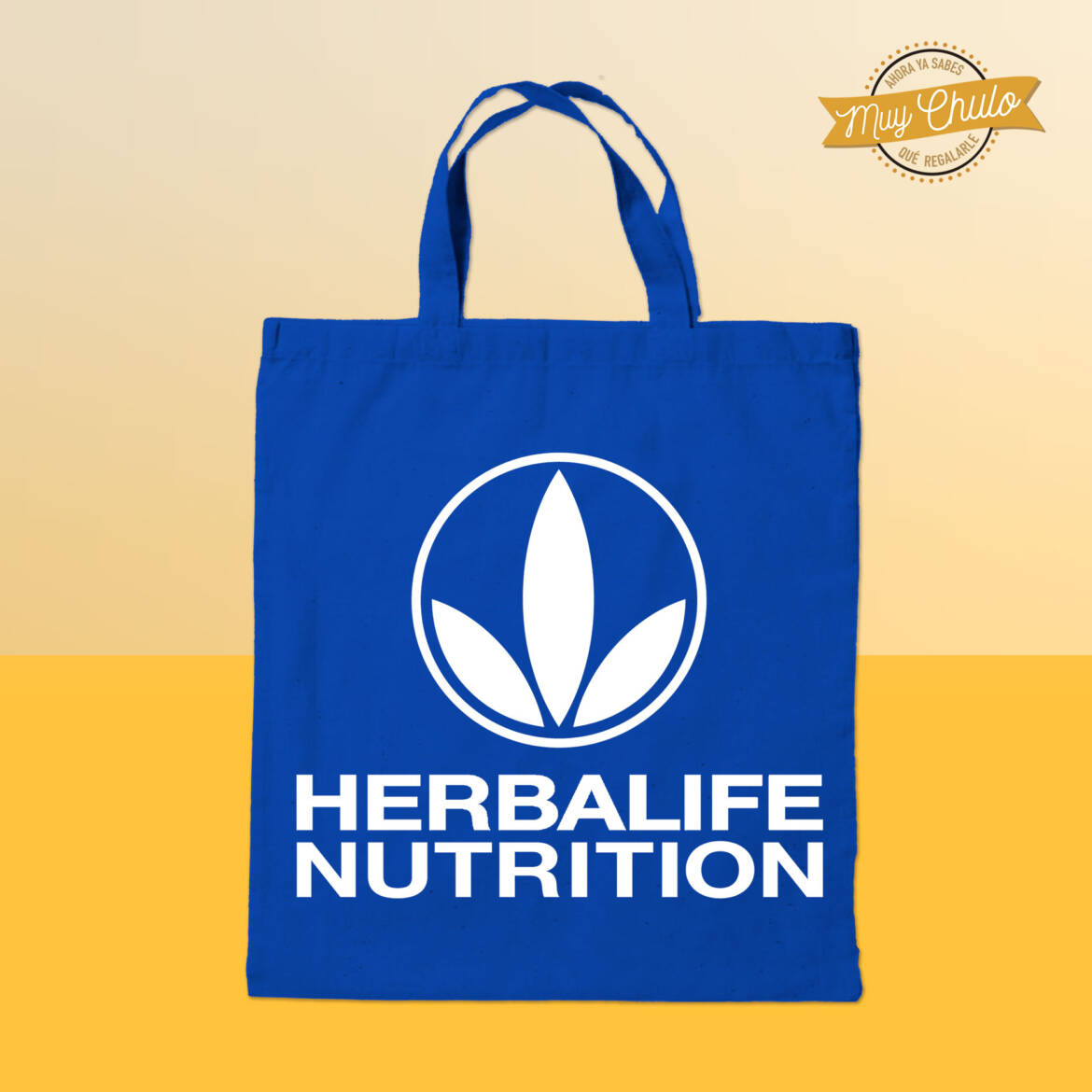 herbalife-c_bolsa-asa-corta_azul_blanco.jpg