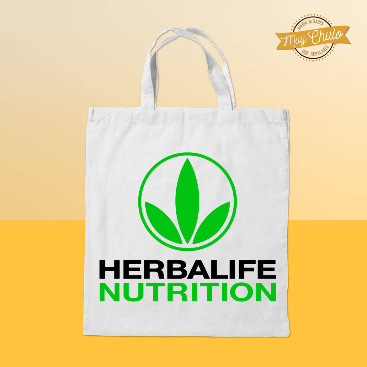 herbalife-c_bolsa-asa-corta_blanco_original.jpg