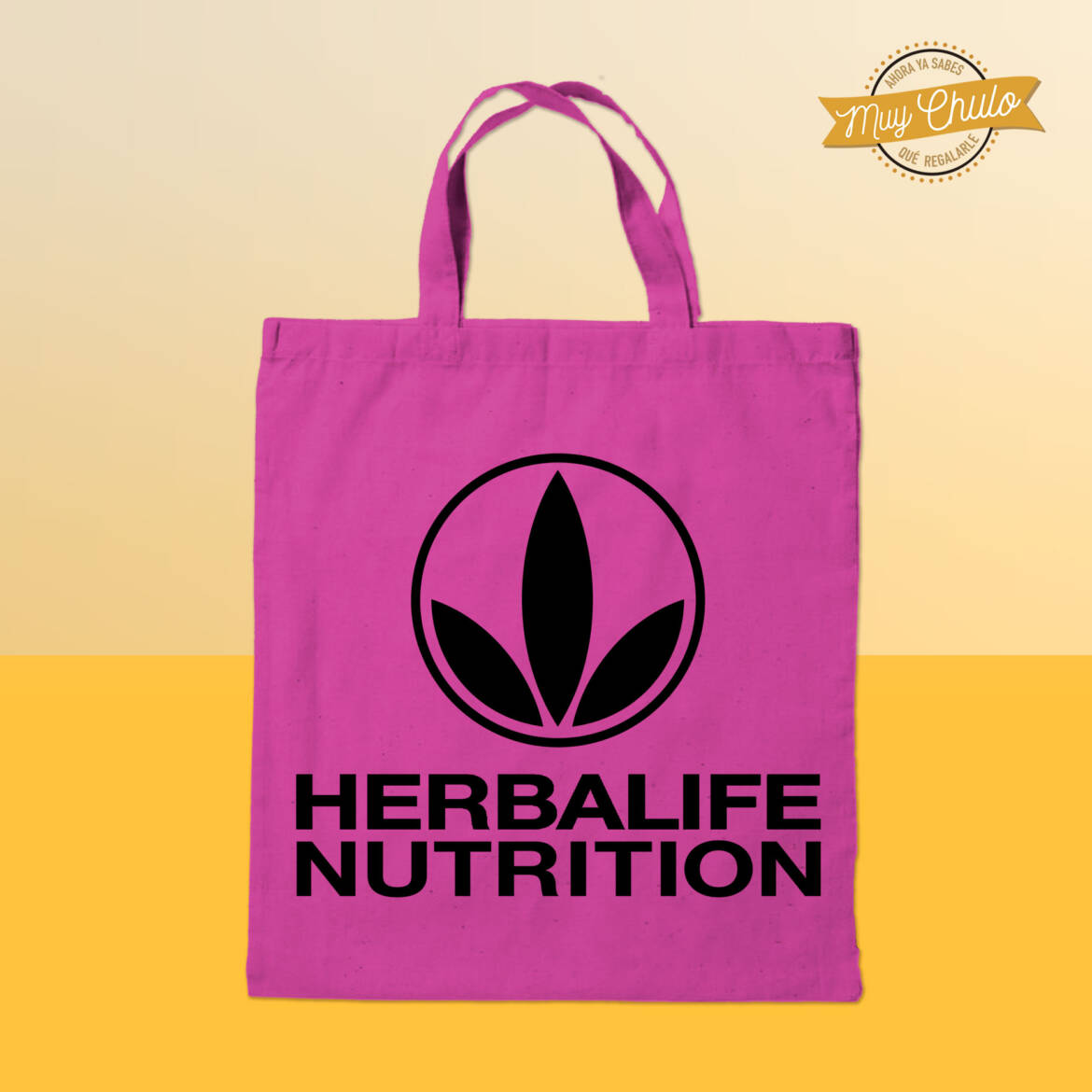 herbalife-c_bolsa-asa-corta_fucsia_negro.jpg