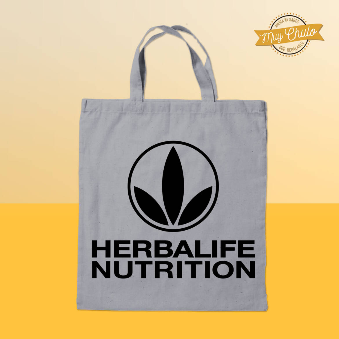 herbalife-c_bolsa-asa-corta_gris_negro.jpg