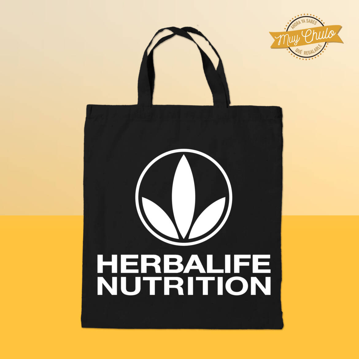 herbalife-c_bolsa-asa-corta_negro_blanco.jpg