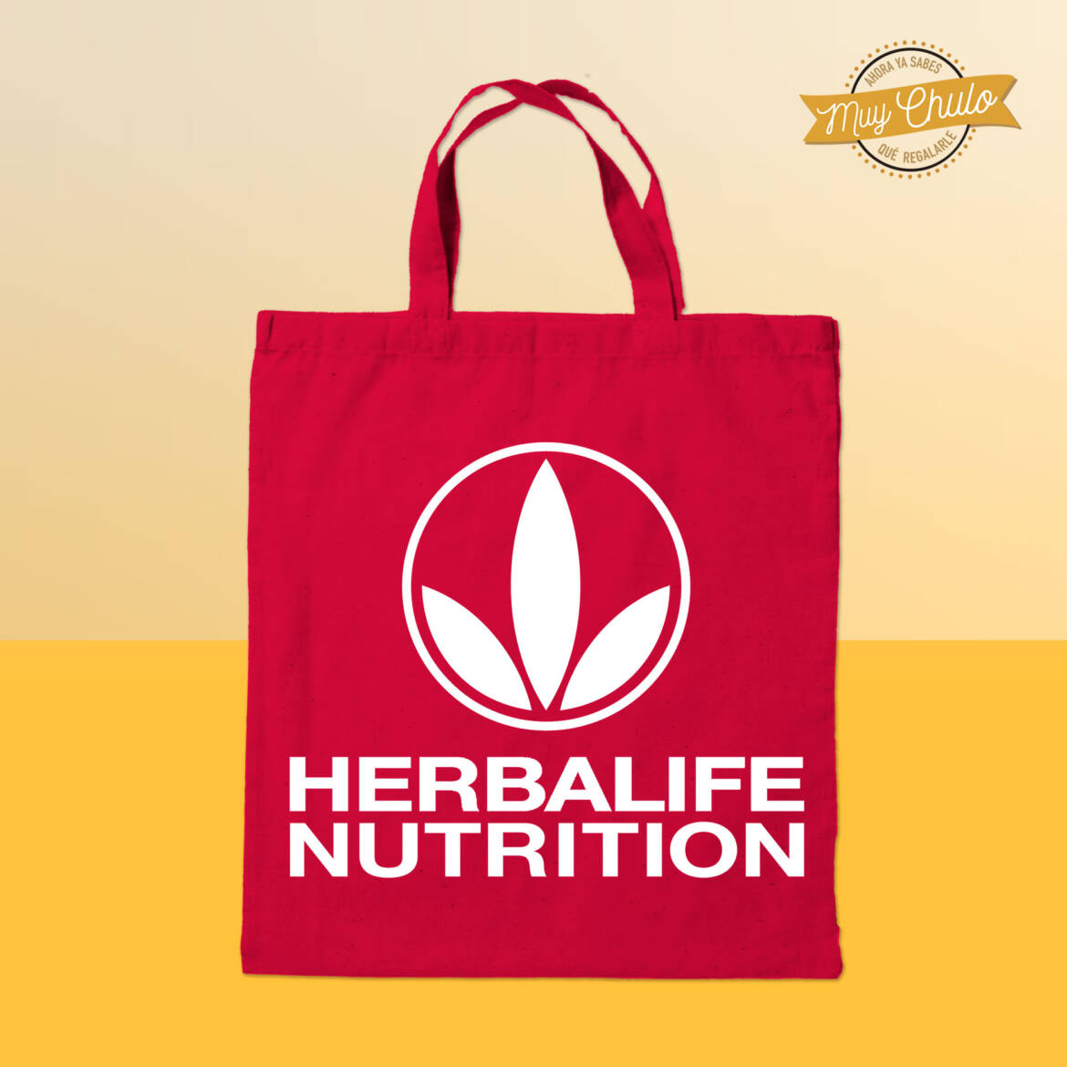 herbalife-c_bolsa-asa-corta_rojo_blanco.jpg