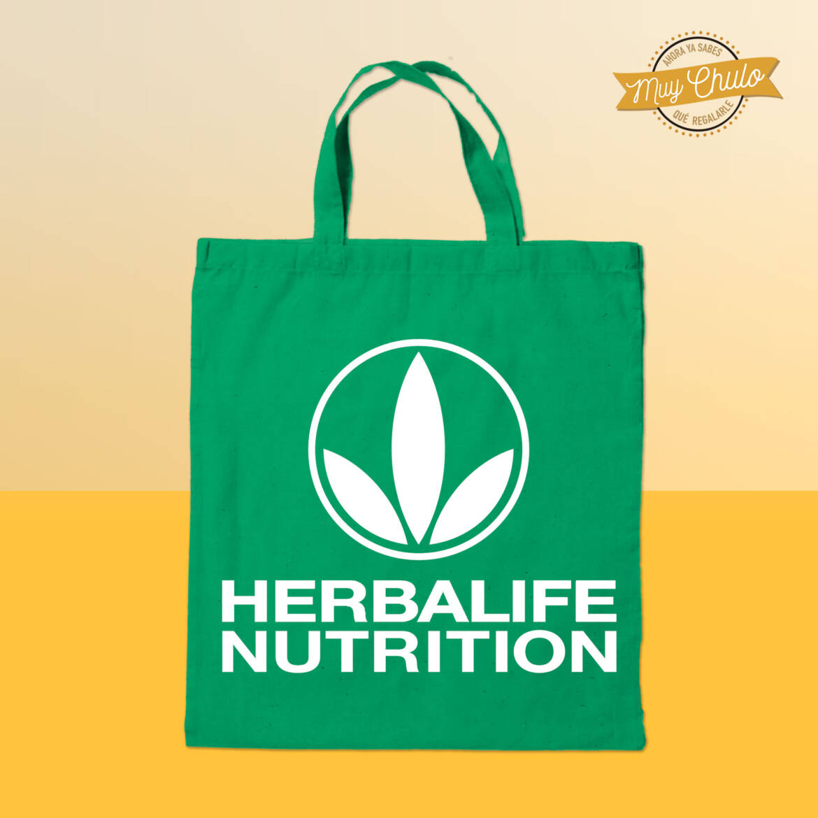 herbalife-c_bolsa-asa-corta_verde_blanco.jpg