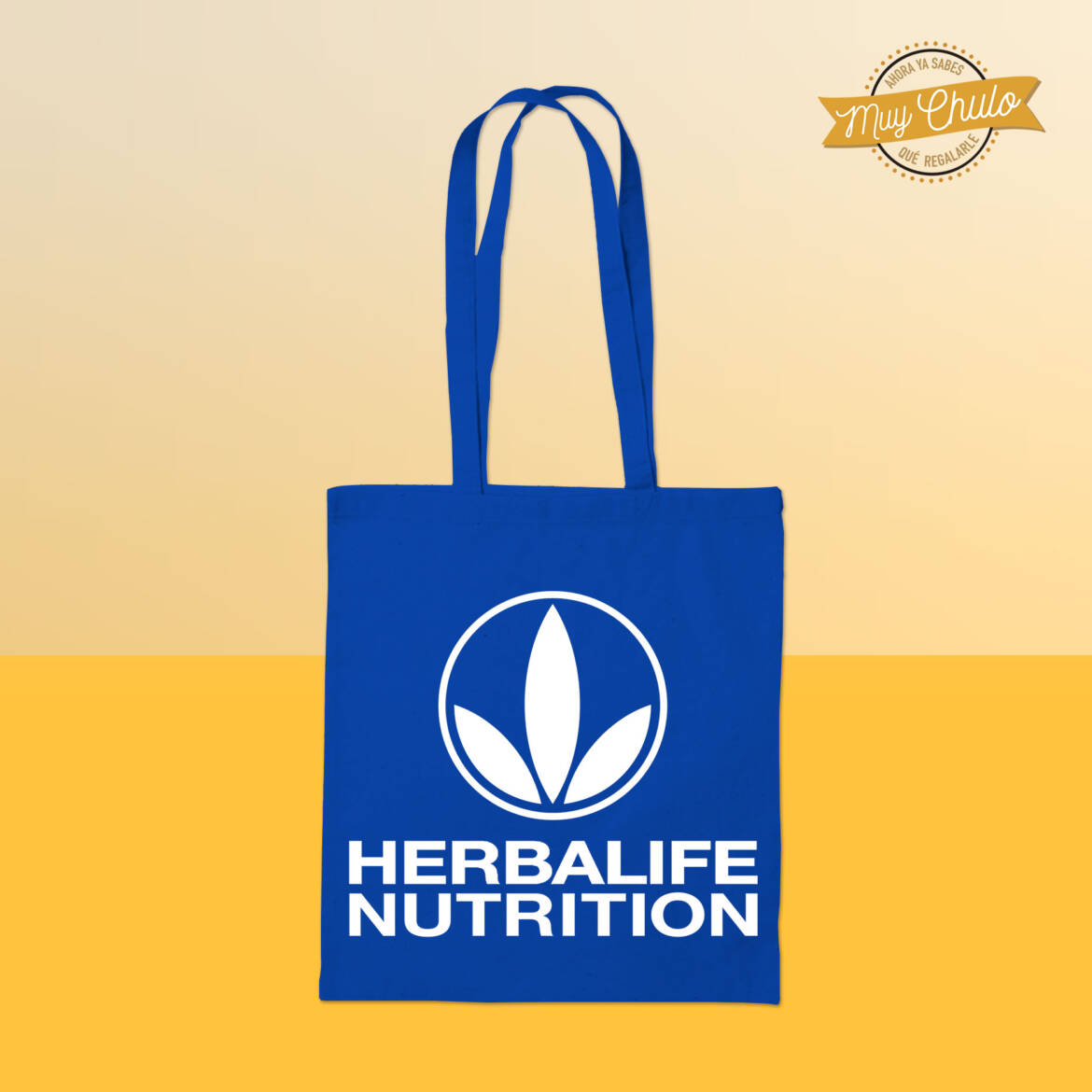 herbalife-c_bolsa-asa-larga_azul_blanco.jpg