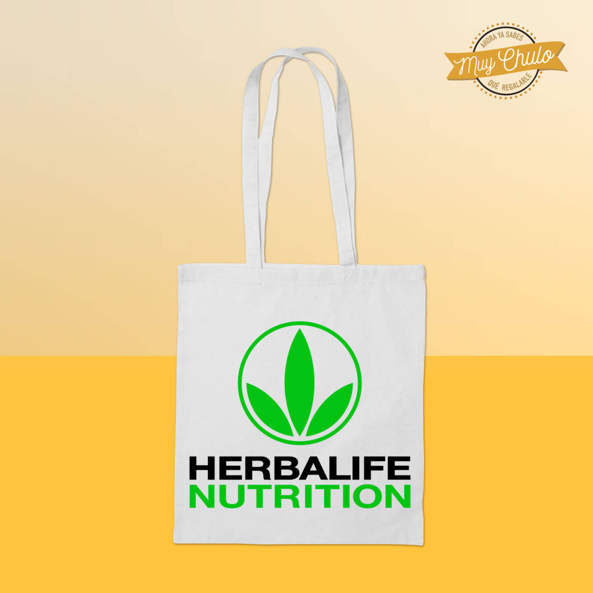 herbalife-c_bolsa-asa-larga_blanco_original.jpg